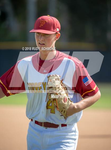 Thumbnail 1 in Canyon Crest Academy @ Torrey Pines photogallery.
