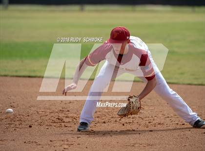 Thumbnail 3 in Canyon Crest Academy @ Torrey Pines photogallery.