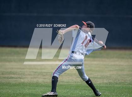 Thumbnail 2 in Canyon Crest Academy @ Torrey Pines photogallery.