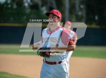 Thumbnail 3 in Canyon Crest Academy @ Torrey Pines photogallery.