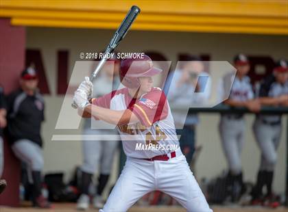 Thumbnail 2 in Canyon Crest Academy @ Torrey Pines photogallery.