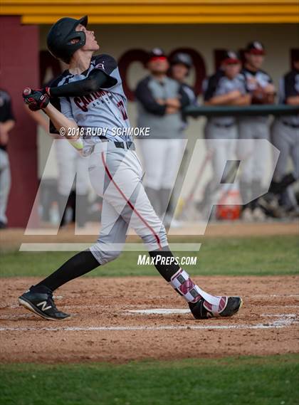 Thumbnail 3 in Canyon Crest Academy @ Torrey Pines photogallery.