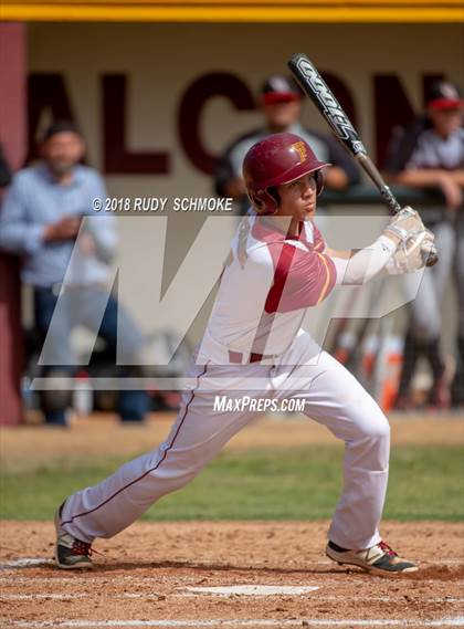 Thumbnail 2 in Canyon Crest Academy @ Torrey Pines photogallery.