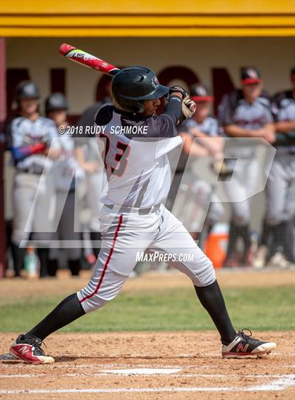Thumbnail 3 in Canyon Crest Academy @ Torrey Pines photogallery.