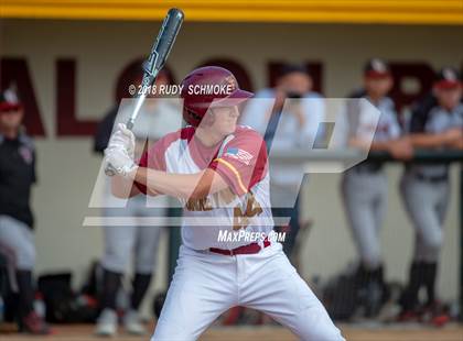 Thumbnail 2 in Canyon Crest Academy @ Torrey Pines photogallery.