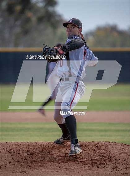 Thumbnail 3 in Canyon Crest Academy @ Torrey Pines photogallery.