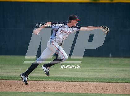 Thumbnail 1 in Canyon Crest Academy @ Torrey Pines photogallery.