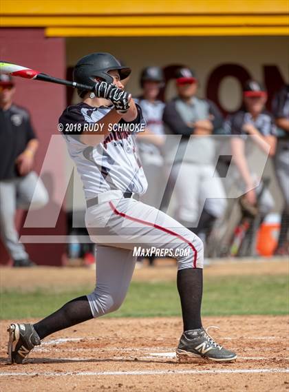 Thumbnail 2 in Canyon Crest Academy @ Torrey Pines photogallery.