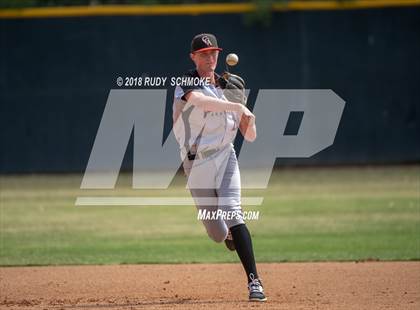 Thumbnail 2 in Canyon Crest Academy @ Torrey Pines photogallery.