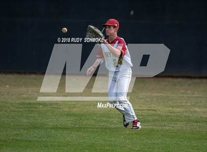 Thumbnail 3 in Canyon Crest Academy @ Torrey Pines photogallery.