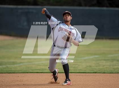 Thumbnail 3 in Canyon Crest Academy @ Torrey Pines photogallery.