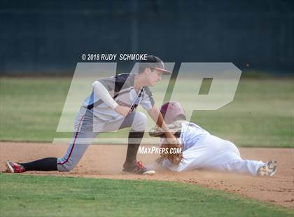 Thumbnail 3 in Canyon Crest Academy @ Torrey Pines photogallery.
