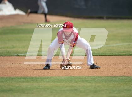 Thumbnail 1 in Canyon Crest Academy @ Torrey Pines photogallery.
