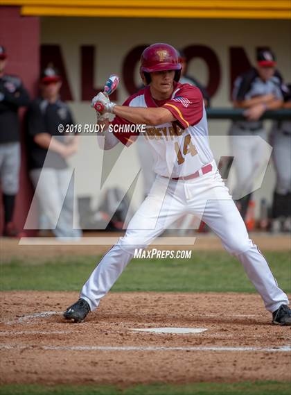 Thumbnail 3 in Canyon Crest Academy @ Torrey Pines photogallery.