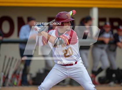 Thumbnail 3 in Canyon Crest Academy @ Torrey Pines photogallery.