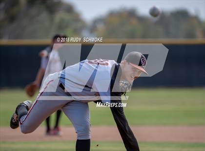 Thumbnail 2 in Canyon Crest Academy @ Torrey Pines photogallery.