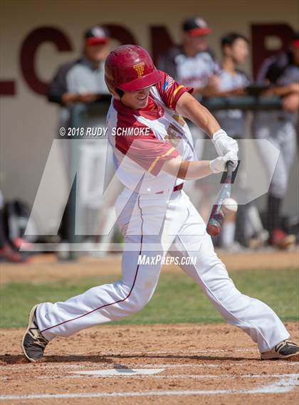 Thumbnail 3 in Canyon Crest Academy @ Torrey Pines photogallery.