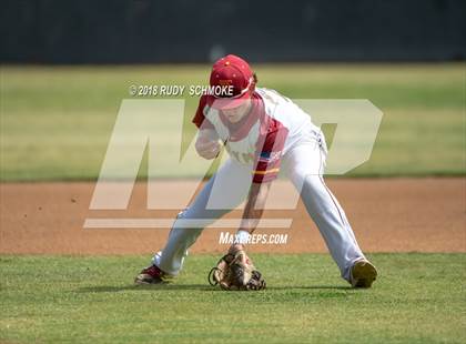 Thumbnail 1 in Canyon Crest Academy @ Torrey Pines photogallery.