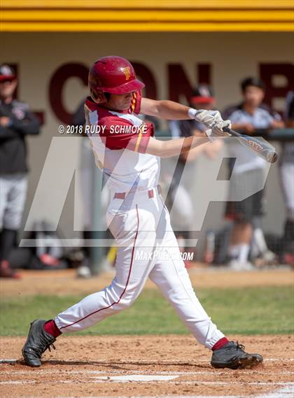 Thumbnail 2 in Canyon Crest Academy @ Torrey Pines photogallery.