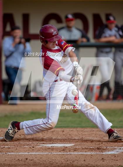 Thumbnail 2 in Canyon Crest Academy @ Torrey Pines photogallery.