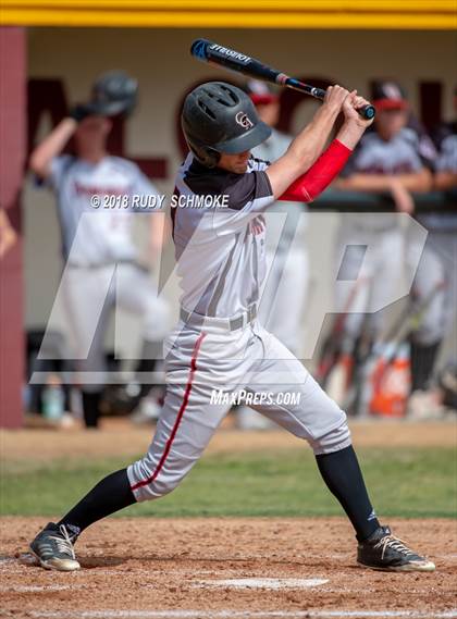 Thumbnail 1 in Canyon Crest Academy @ Torrey Pines photogallery.