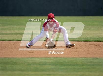 Thumbnail 3 in Canyon Crest Academy @ Torrey Pines photogallery.