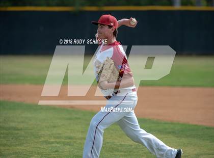 Thumbnail 1 in Canyon Crest Academy @ Torrey Pines photogallery.