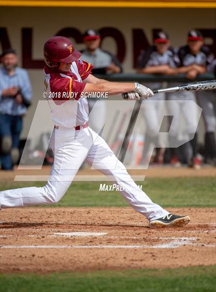 Thumbnail 1 in Canyon Crest Academy @ Torrey Pines photogallery.