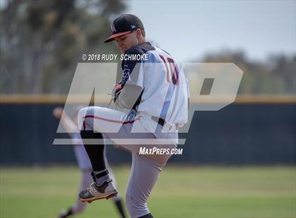 Thumbnail 2 in Canyon Crest Academy @ Torrey Pines photogallery.
