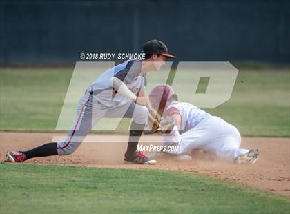 Thumbnail 3 in Canyon Crest Academy @ Torrey Pines photogallery.