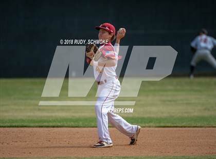 Thumbnail 1 in Canyon Crest Academy @ Torrey Pines photogallery.