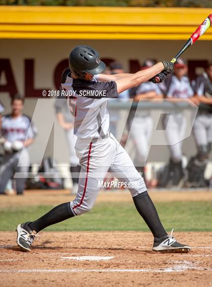 Thumbnail 2 in Canyon Crest Academy @ Torrey Pines photogallery.