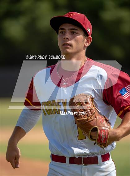 Thumbnail 3 in Canyon Crest Academy @ Torrey Pines photogallery.