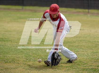 Thumbnail 3 in Canyon Crest Academy @ Torrey Pines photogallery.