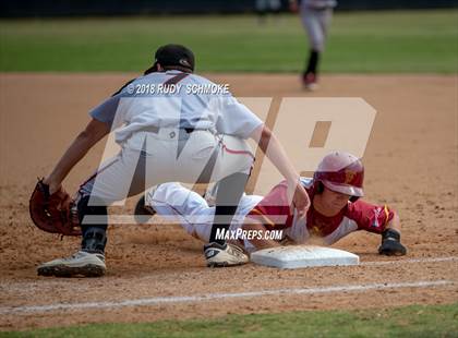 Thumbnail 2 in Canyon Crest Academy @ Torrey Pines photogallery.