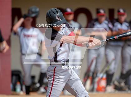 Thumbnail 3 in Canyon Crest Academy @ Torrey Pines photogallery.