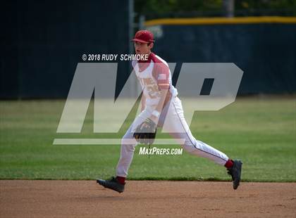 Thumbnail 3 in Canyon Crest Academy @ Torrey Pines photogallery.