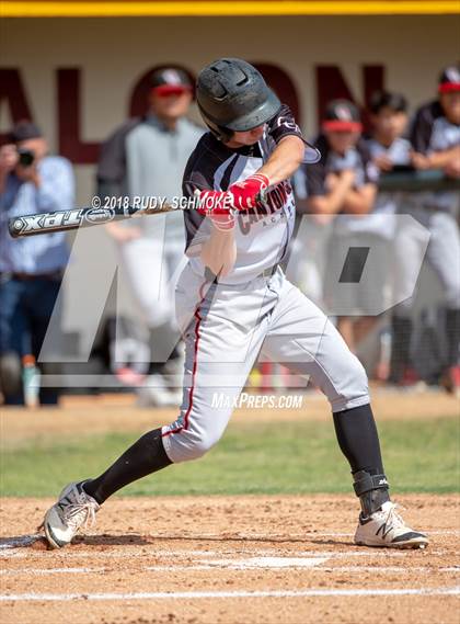 Thumbnail 1 in Canyon Crest Academy @ Torrey Pines photogallery.