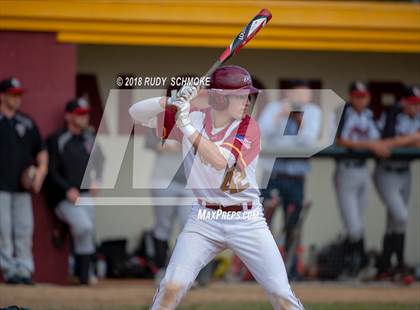 Thumbnail 3 in Canyon Crest Academy @ Torrey Pines photogallery.