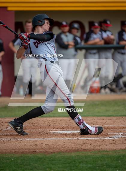 Thumbnail 1 in Canyon Crest Academy @ Torrey Pines photogallery.