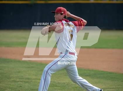 Thumbnail 1 in Canyon Crest Academy @ Torrey Pines photogallery.