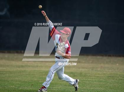 Thumbnail 2 in Canyon Crest Academy @ Torrey Pines photogallery.