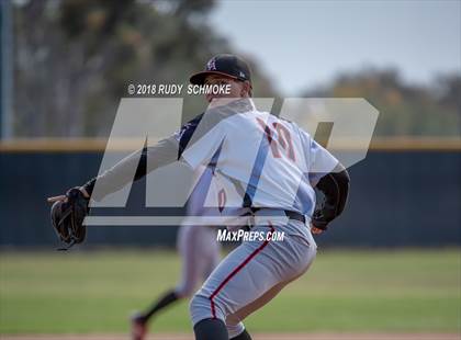 Thumbnail 1 in Canyon Crest Academy @ Torrey Pines photogallery.