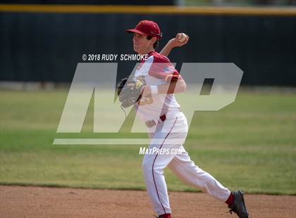 Thumbnail 2 in Canyon Crest Academy @ Torrey Pines photogallery.