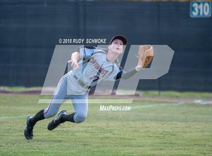 Thumbnail 1 in Canyon Crest Academy @ Torrey Pines photogallery.