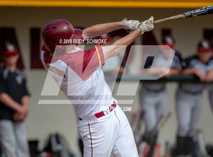Thumbnail 3 in Canyon Crest Academy @ Torrey Pines photogallery.