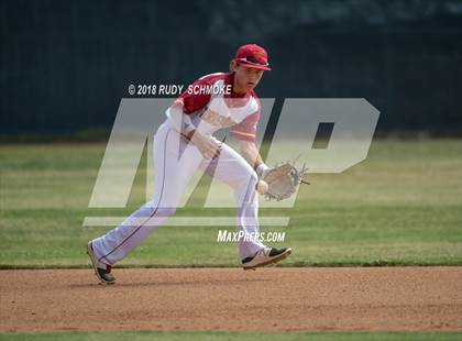 Thumbnail 1 in Canyon Crest Academy @ Torrey Pines photogallery.
