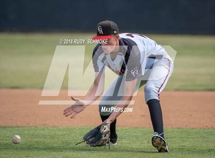 Thumbnail 3 in Canyon Crest Academy @ Torrey Pines photogallery.