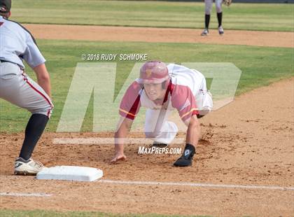 Thumbnail 2 in Canyon Crest Academy @ Torrey Pines photogallery.