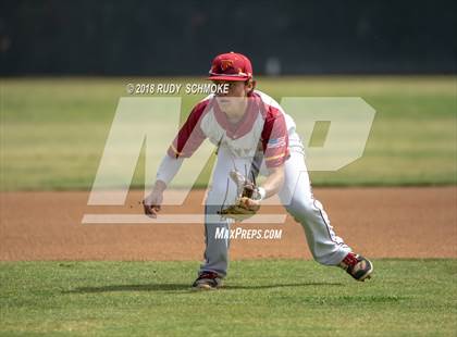 Thumbnail 3 in Canyon Crest Academy @ Torrey Pines photogallery.